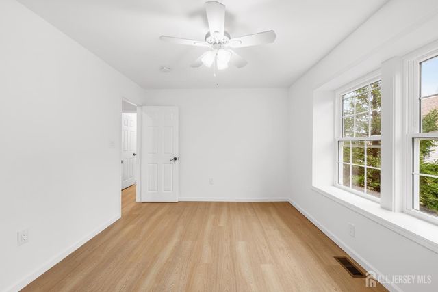 29 Hillsborough Drive B, Monroe, NJ 08831