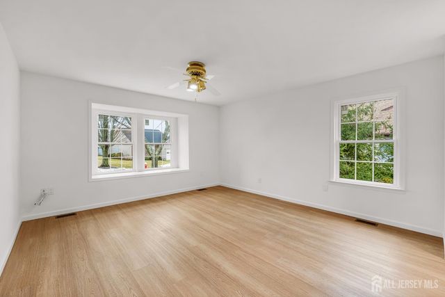 29 Hillsborough Drive B, Monroe, NJ 08831