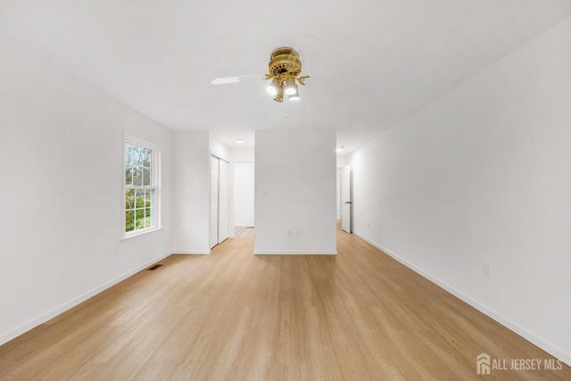 29 Hillsborough Drive B, Monroe, NJ 08831