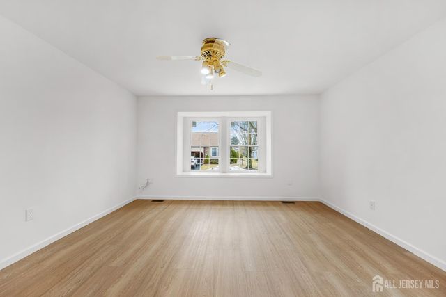 29 Hillsborough Drive B, Monroe, NJ 08831