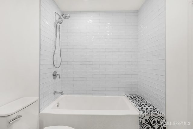 29 Hillsborough Drive B, Monroe, NJ 08831