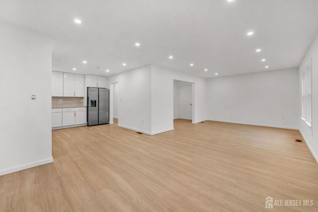29 Hillsborough Drive B, Monroe, NJ 08831