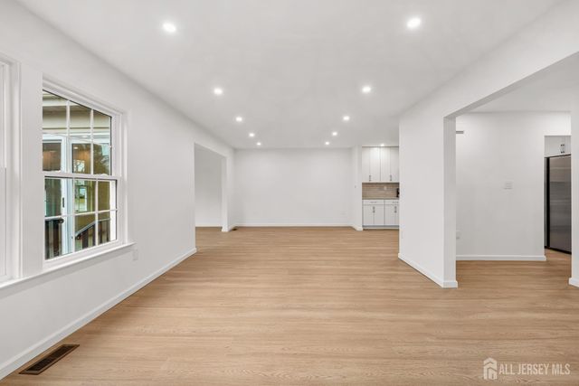 29 Hillsborough Drive B, Monroe, NJ 08831