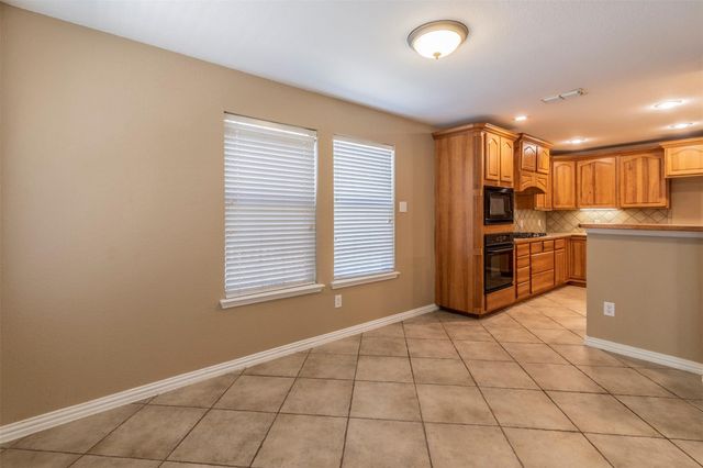 2017 LAKE HIGHLANDS, Wylie, TX 75098