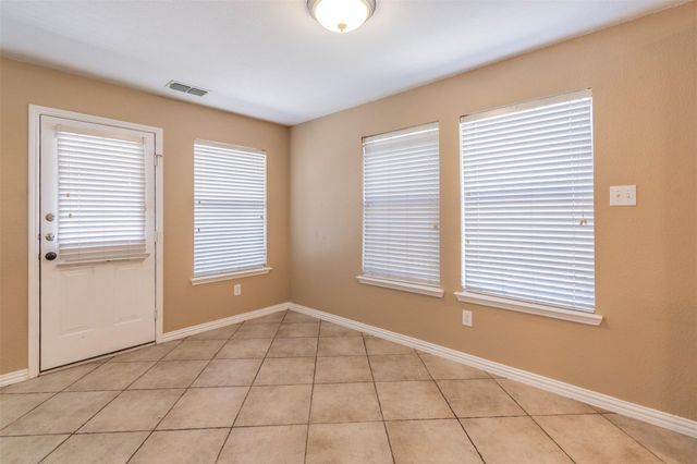 2017 LAKE HIGHLANDS, Wylie, TX 75098