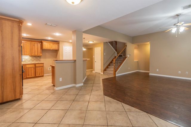 2017 LAKE HIGHLANDS, Wylie, TX 75098