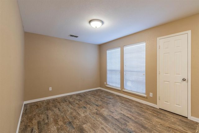 2017 LAKE HIGHLANDS, Wylie, TX 75098