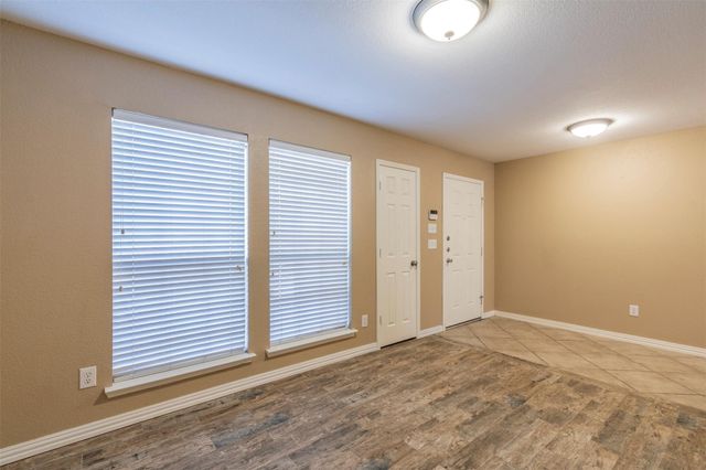 2017 LAKE HIGHLANDS, Wylie, TX 75098