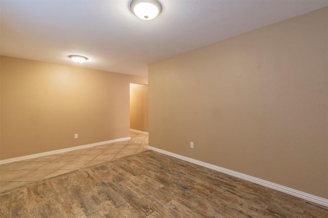 2017 LAKE HIGHLANDS, Wylie, TX 75098