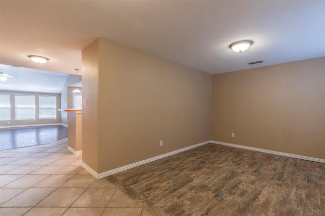2017 LAKE HIGHLANDS, Wylie, TX 75098