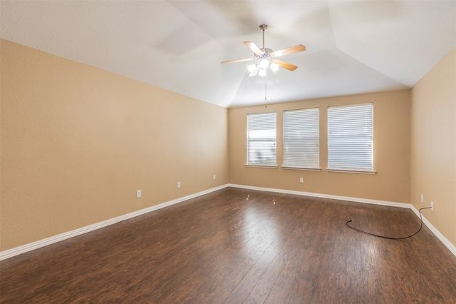 2017 LAKE HIGHLANDS, Wylie, TX 75098