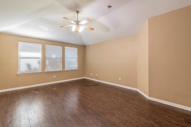 2017 LAKE HIGHLANDS, Wylie, TX 75098