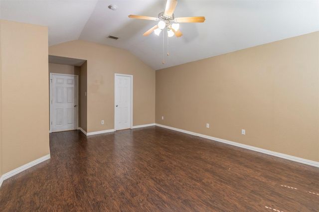 2017 LAKE HIGHLANDS, Wylie, TX 75098