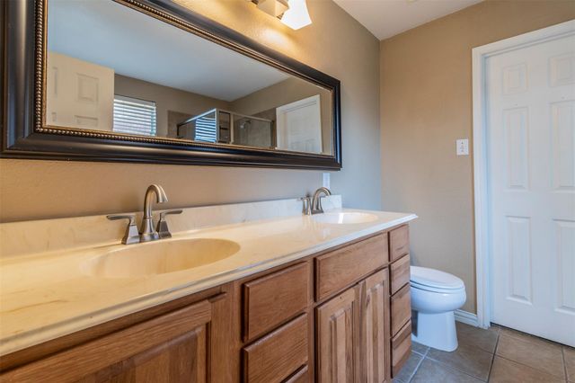 2017 LAKE HIGHLANDS, Wylie, TX 75098