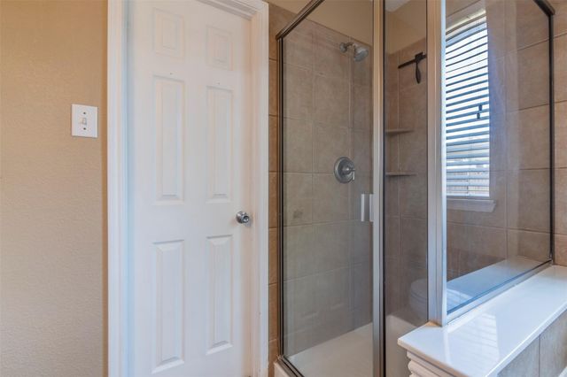 2017 LAKE HIGHLANDS, Wylie, TX 75098