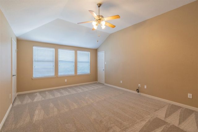 2017 LAKE HIGHLANDS, Wylie, TX 75098
