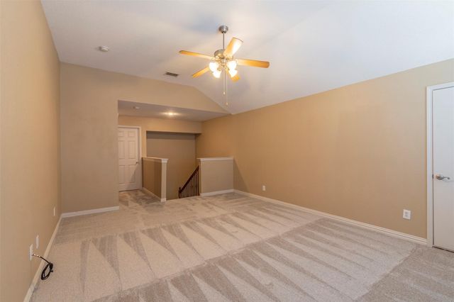 2017 LAKE HIGHLANDS, Wylie, TX 75098