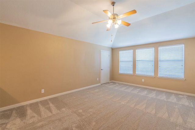 2017 LAKE HIGHLANDS, Wylie, TX 75098