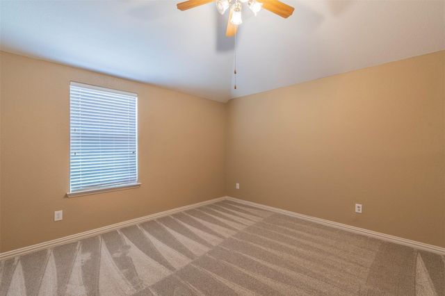 2017 LAKE HIGHLANDS, Wylie, TX 75098