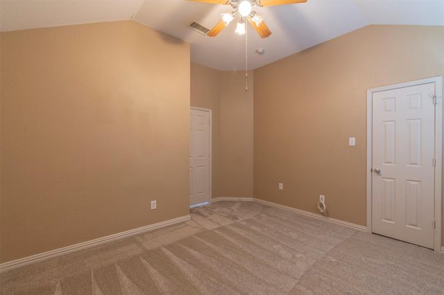 2017 LAKE HIGHLANDS, Wylie, TX 75098