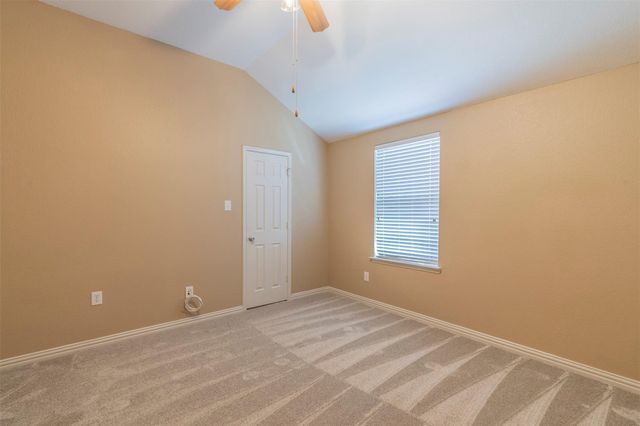 2017 LAKE HIGHLANDS, Wylie, TX 75098