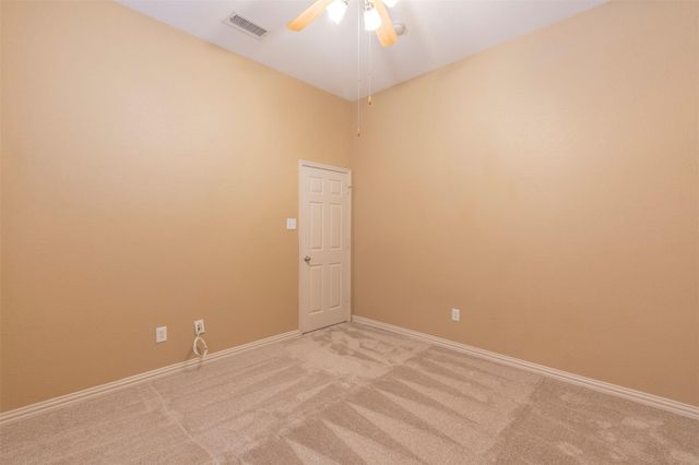 2017 LAKE HIGHLANDS, Wylie, TX 75098