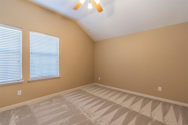 2017 LAKE HIGHLANDS, Wylie, TX 75098