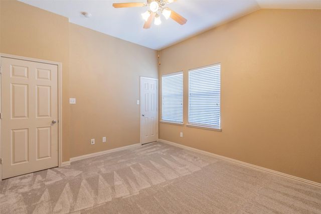 2017 LAKE HIGHLANDS, Wylie, TX 75098