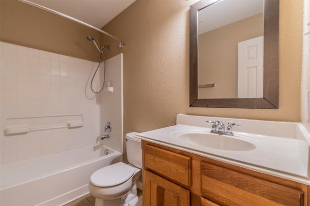 2017 LAKE HIGHLANDS, Wylie, TX 75098