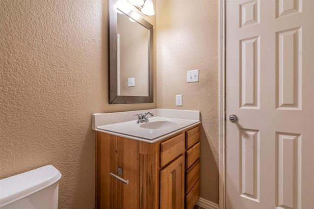 2017 LAKE HIGHLANDS, Wylie, TX 75098