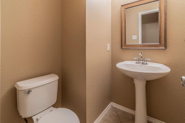 2017 LAKE HIGHLANDS, Wylie, TX 75098