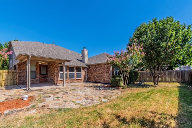 2017 LAKE HIGHLANDS, Wylie, TX 75098