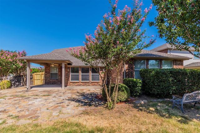 2017 LAKE HIGHLANDS, Wylie, TX 75098