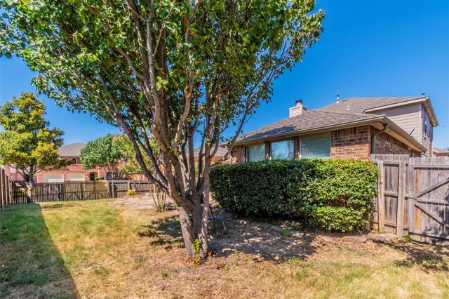 2017 LAKE HIGHLANDS, Wylie, TX 75098
