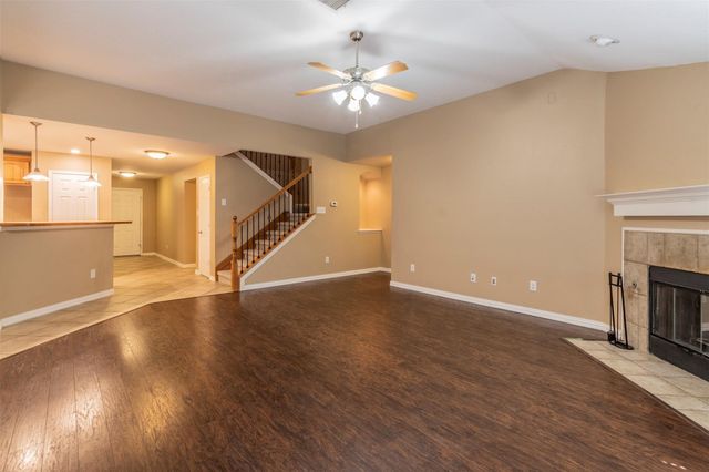 2017 LAKE HIGHLANDS, Wylie, TX 75098