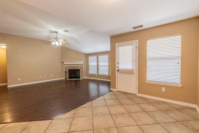 2017 LAKE HIGHLANDS, Wylie, TX 75098