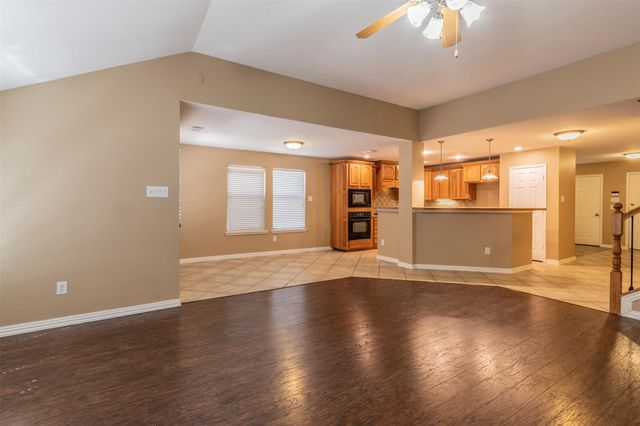 2017 LAKE HIGHLANDS, Wylie, TX 75098
