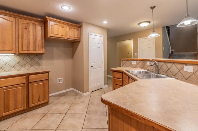 2017 LAKE HIGHLANDS, Wylie, TX 75098