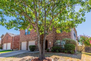 2017 LAKE HIGHLANDS, Wylie, TX 75098