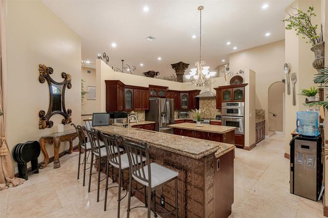 3151 SW 135th Terrace, Davie, FL 33330