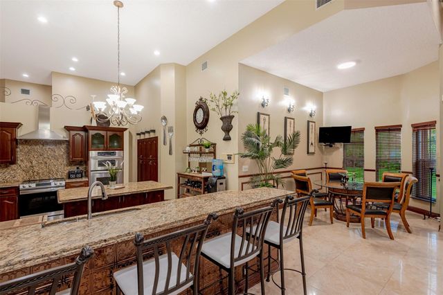 3151 SW 135th Terrace, Davie, FL 33330