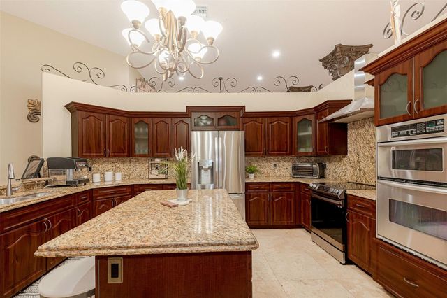 3151 SW 135th Terrace, Davie, FL 33330