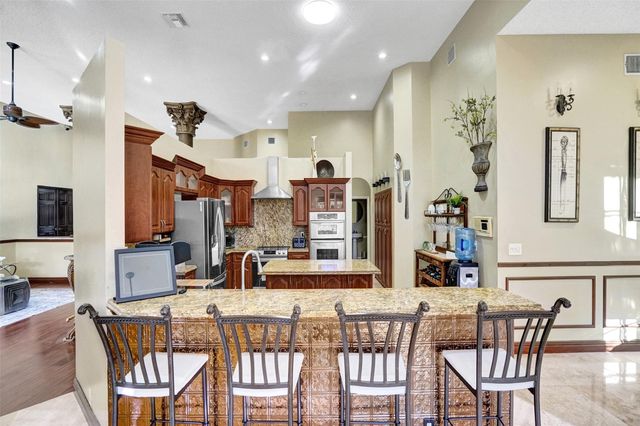 3151 SW 135th Terrace, Davie, FL 33330