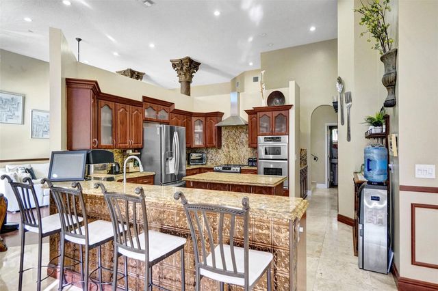 3151 SW 135th Terrace, Davie, FL 33330