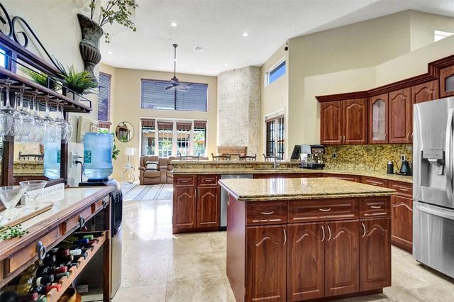 3151 SW 135th Terrace, Davie, FL 33330