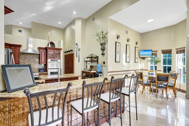 3151 SW 135th Terrace, Davie, FL 33330