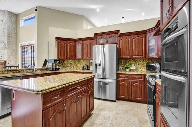 3151 SW 135th Terrace, Davie, FL 33330