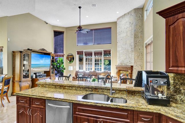 3151 SW 135th Terrace, Davie, FL 33330