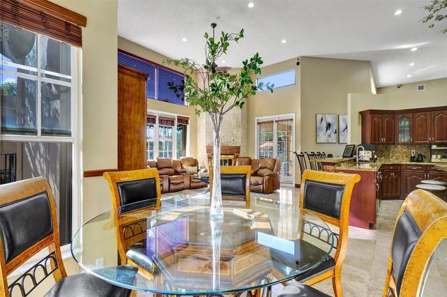 3151 SW 135th Terrace, Davie, FL 33330