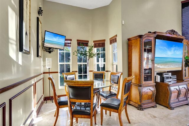 3151 SW 135th Terrace, Davie, FL 33330